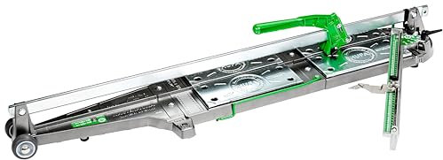 Fliesenschneider Hufa Maximum ST-R 1250 mm
