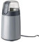 Stelton Emma Kaffeemühle Grey