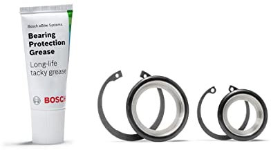 Bosch Service Kit Lagerschutzring für BDU4xx