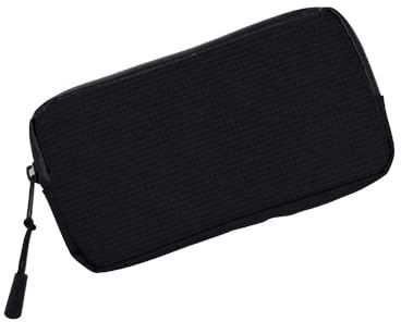 Velopac RidePac Lite (schwarz)