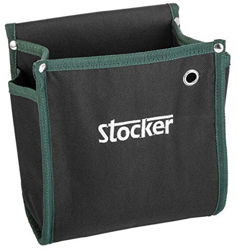 STOCKER Fodero in Nylon per legacci