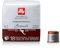 Illy - Capsules Illy Iperespresso Arabica Selection Guatemala - 18 unités