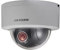 Hikvision Dome PTZ DS-2DE3204W-DE B 2.8-12mm 2MP - Network Camera