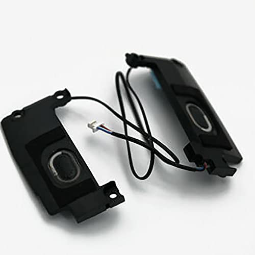 NUHFUFA T460S T470S Lautsprecher Audio Lautsprecher 00jt988 T460 S Fit für Le.no-vo Thinkpad