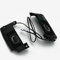 NUHFUFA T460S T470S Lautsprecher Audio Lautsprecher 00jt988 T460 S Fit für Le.no-vo Thinkpad