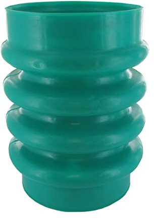 Greenstar 860148