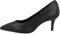 s.Oliver Pumps 5-5-22414-20 Schwarz Red Label