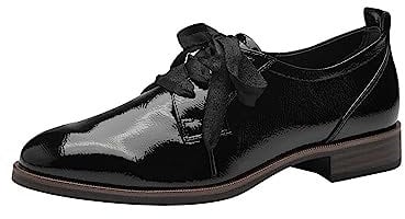Tamaris Damen 1-1-23204-41 018 37