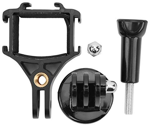 LANTRO JS Pocket Camera Expansion Adapter, erweitern Sie Ihr Pocket 2 Erlebnis mit dem Multifunktionsstabilisator