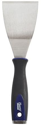 Harris Trade Stripping Knife 3