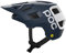 POC Unisex – Erwachsene Kortal Race MIPS Helm, Apatite Navy Matt/Hydrogen White Matt, L (59-62cm)
