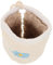 Hoement Milchflasche Baby Flaschenwärmer Flaschenschutz Reiseflasche Reise-wasserflaschenhülle Flaschenhülle Tragbar Abdeckung Für Glasflaschen Praktische Flaschenhülle Hülle Für Babyflasche Polyester