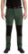 Höhenhorn Trekmaster Herren Wanderhose Grün Gr. S