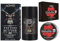 2 Stück Tattoo Creme Tattoo Butter, Tattoo Aftercare Butter, Natürliche Tattoo Pflegecreme, Tattoo Balm Cream für Verstärkt Tattoo Farben, Schützt Neue Tattoos, Fördert die Heilung