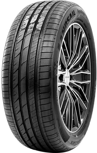 LANDSAIL - 215/65 R17 TL 99V RAPIDDRAGON SUV BSW - Sommerreifen