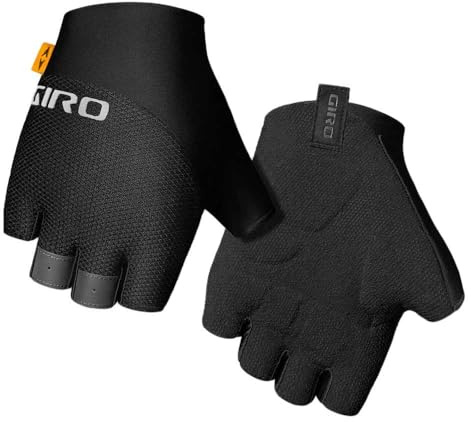 Giro Supernatural Lite Short Gloves L
