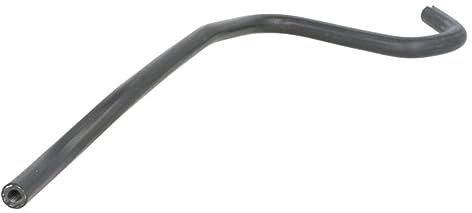 sasic 3406140 Durit – Vaso expansion
