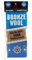 Homax Fine Grade Bronze Wool, 3 pad (033873123002)