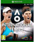 AO International Tennis Xbox One Game