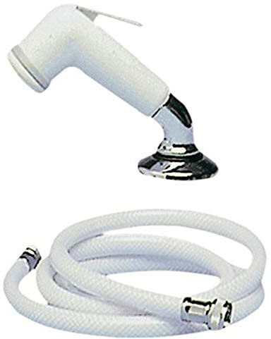 OSCULATI Doccetta 3/8 2,5 m