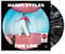 Fine Line - Exclusive Limited Edition Black & White Colored 2x Vinyl LP