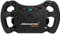 Fanatec CSL Elite Steering Wheel Maclaren GT3 V2