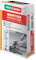 Parexlanko 02823 Mortier Réfractaire, Gris