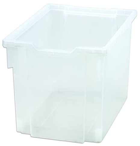 Gratnells Materialbox