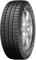 GOODYEAR Reifen 215/70 R15 109/107 S Ganzjahresreifen LLKW ROAD