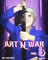 The Wolf And The Lamp (Art N War Book 2) (English Edition)