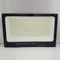 FARO LED SLIM 600W WATT IP66 SMD MULTICHIP PROIETTORE LUCE BIANCA DA ESTERNO