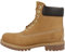 Timberland Stivali Premium 6-inch Waterproof Tg 44 cod Tb110061713