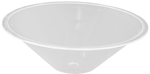 Milisten High Pressure Washer Fan Shape Nozzle Splash Protector for Pressure Washers Accessories