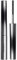 3D Curling Wimperneisen-Mascara, Curling Iron Strong Mascara, Wasserfeste Borstenlose Lang und lockig, Wasserfest und Nicht Färbend