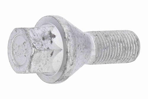 VAICO V24-0516 Radschraube Radbolze 64mm M16X1,5mm