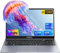 ACEMAGIC Computer portatile da 15,6 pollici 16 GB DDR4 512 GB SSD (espansione 2 TB), Alder Lake N95(fino a 3,4 Ghz) Portatile, 1920 x 1200, HDMI,WiFi6,2.4 G/5G, USB 3.2 e Tipo C