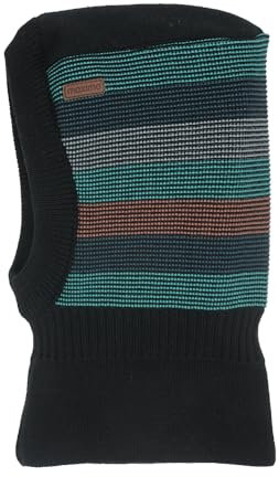 maximo MINI-Schlupfmütze, LL Blockringel Made in Germany