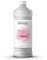 HEIMWERK global Rosenwasser 100% natürlich echtes naturrein Gesichtswasser für Hautpflege & Feuchtigkeit 1 Liter