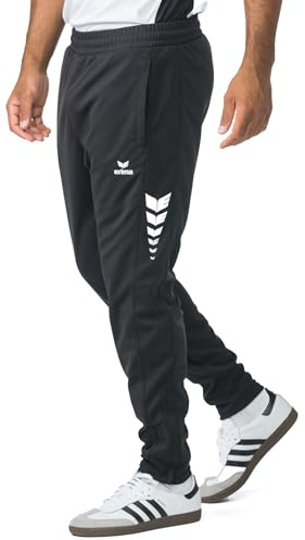 Erima Trainingshose F Herren
