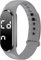 Digitaluhr Herren Damen Uhr Schrittzähler ohne App und Handy Fitnessuhr Digitale Armbanduhr Kinder Uhr Wecker Schlaftracker Kalorien Schrittzähler Armband LED Sportuhr Stoppuhr Coutdown