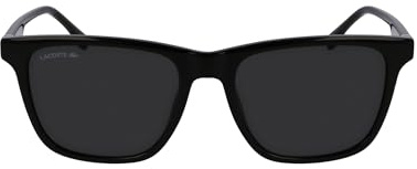 Lacoste Herren L6041s N Sunglasses (1er Pack)