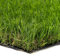Prato sintetico 40mm finta erba tappeto manto giardino 4 sfumature colore 1x10 STI