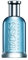 Boss Bottled Tonic Eau de Toilette für Herren
