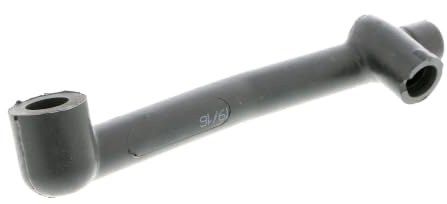 15D VAICO - V30-1883 - Hose, crankcase Ventilation - fits Mercedes-Benz A1020945882