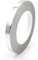 Nicht Zutreffend Finest-Folia GmbH Chrom Zierleiste 7mm 10 Meter