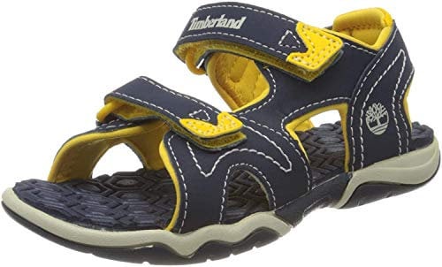 Timberland Adventure Seeker 2-Strap