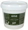 ONA Gel Polar Crystal 4L