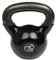 Fitness Mad Kettlebells 4kg - 24kg