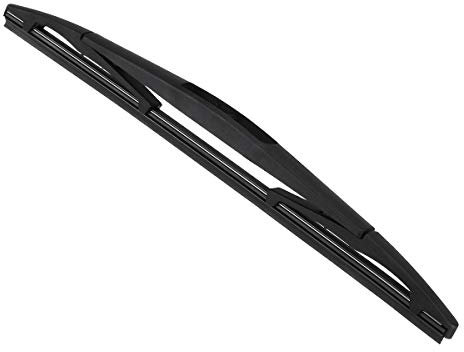 Viviance Heckfenster Windscreen Wiper Blade Für BMW 1Er F20 F20 Hatchback 11-15
