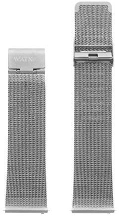 Watx ANDCO WXCO2700 Watch Bands